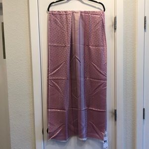 Michael Kors Scarf